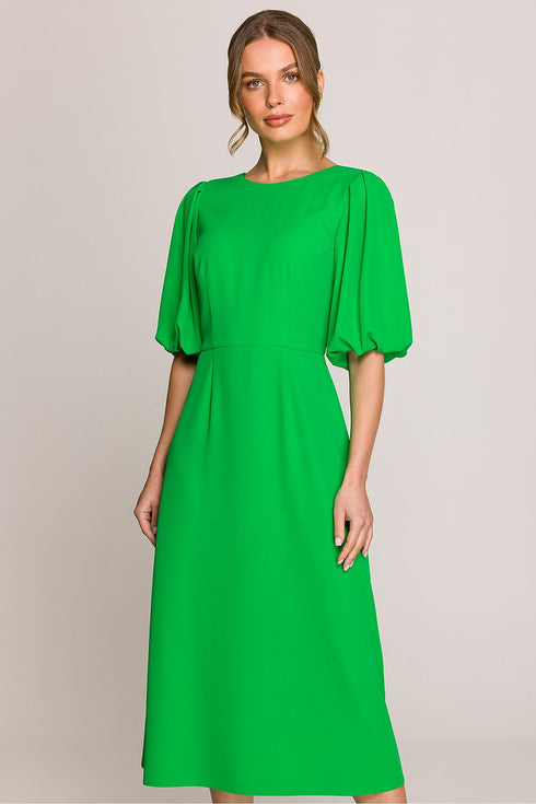 Robe de jour model 209098 Stylove